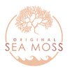 Original Sea Moss