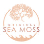 Original Sea Moss
